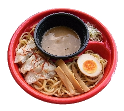 kinkitokiya
