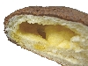 ko-hi-meronpannakami