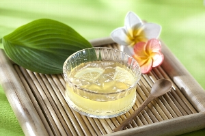 lemon300