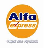 logo2