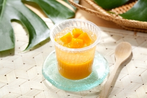 mango300