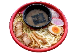minamikyusyutontoro