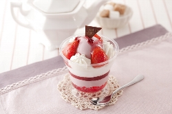 mixberrypafe