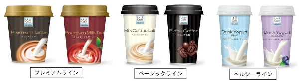 mycup