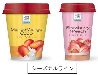 mycup2