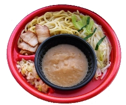 nakakyusyutaichisyoten