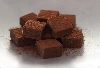 namachocolate