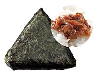 onigiri(hp).jpg