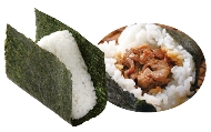 onigiri190