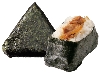 onigiri_mini