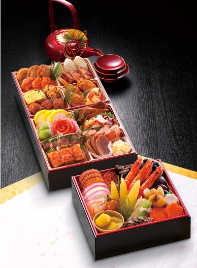 osechi2