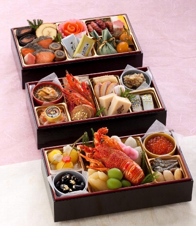 osechi3