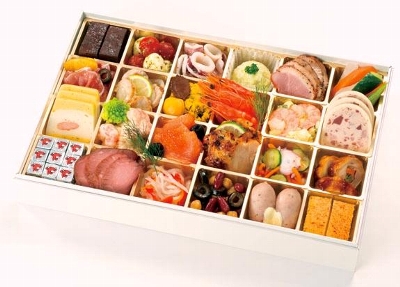 osechi4nl