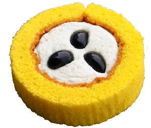 osechirollkakudai