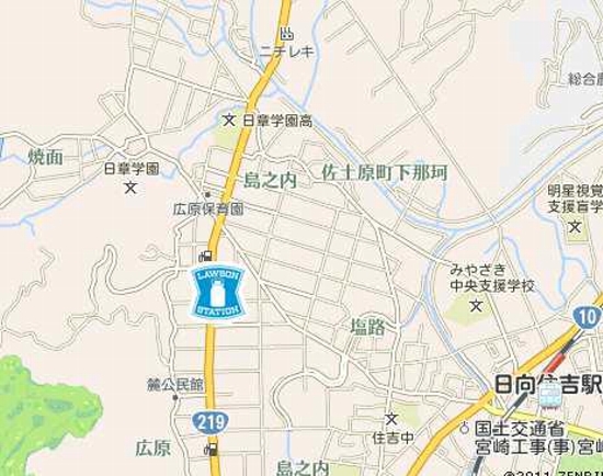panmiyazakikenmap.JP