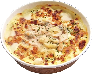 pastayakinokogula
