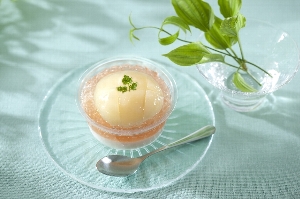peach300