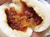 purukogipannakami