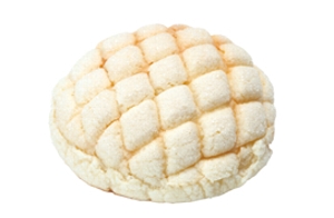 宮崎】「ラクミメロンパン」再々登場 | ニュースリリース | 会社情報