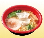 renjishiora-men