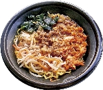 renjiyukkemen