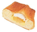 ringodanmen