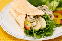 sandsyusei