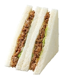 sandwich