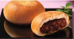 sgujituanpan