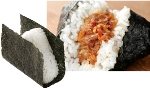 shikotuonigiri