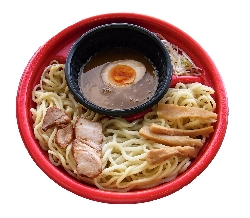 shizuokatodo
