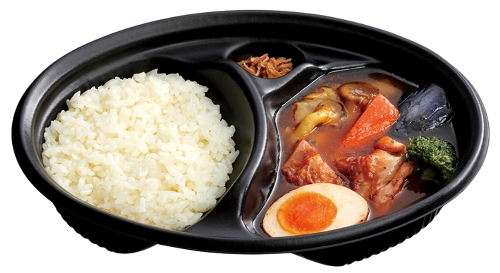soupcurry2