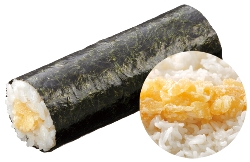 temakisushikazunokomayo