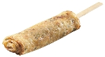 tijimigushi