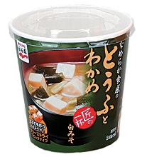 tofutowakamemiso.jpg