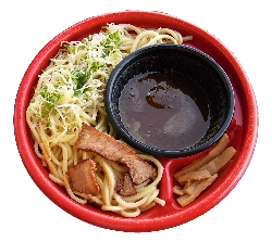 tohokukyubei