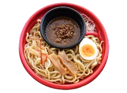 tokaishitennou