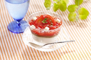 tomato300