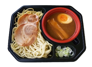 torishirotukemen