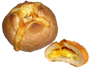 torokeru1