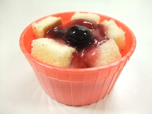 tsumetaifondeu_berry