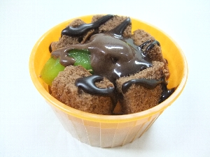 tsumetaifondeu_chocola