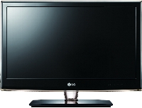tv32lggata