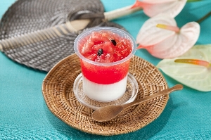 watermelon300
