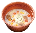 whitesoup