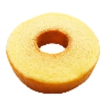 yakigashi_item_g_1