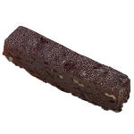 yakigashi_item_g_10
