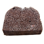 yakigashi_item_g_2