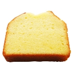 yakigashi_item_g_3