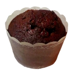 yakigashi_item_g_4